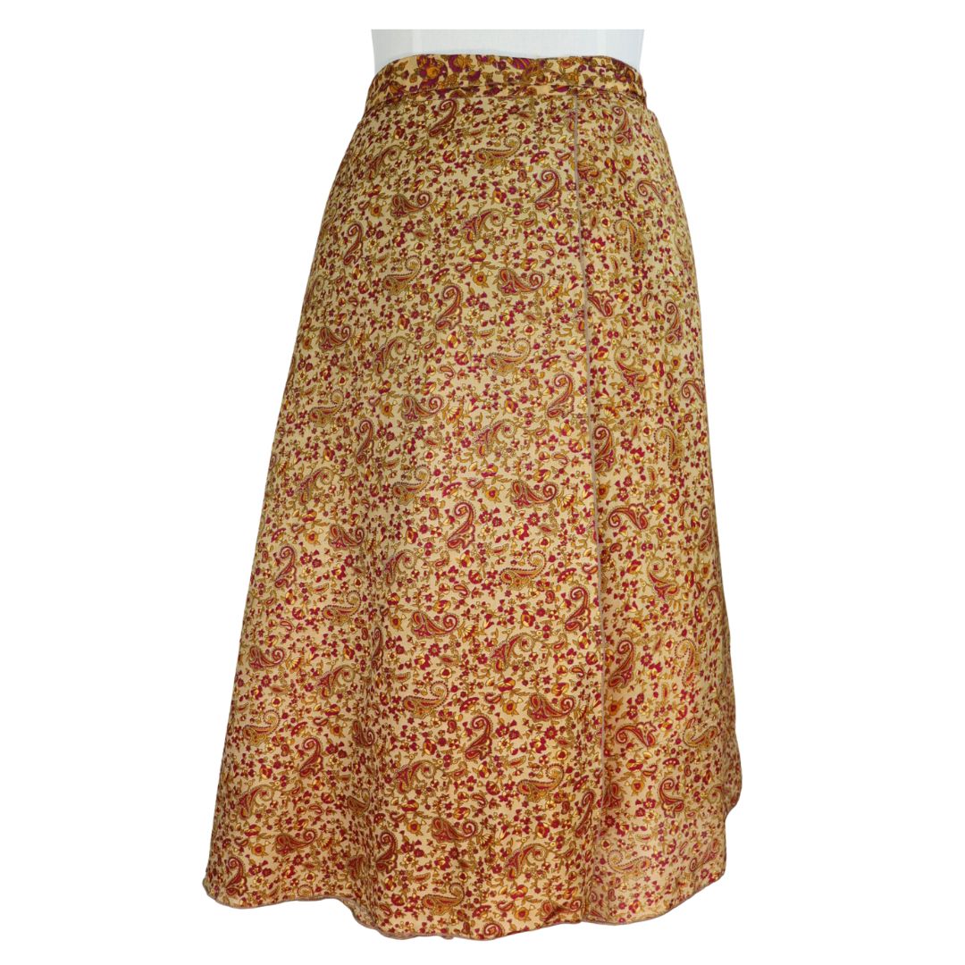 PM473 - Midi