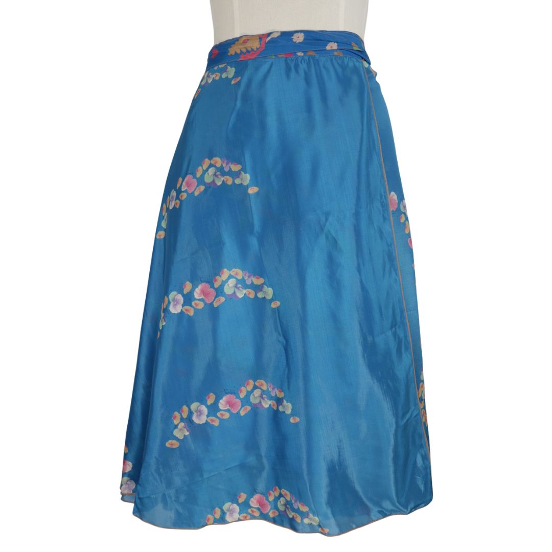 PM474 - Midi