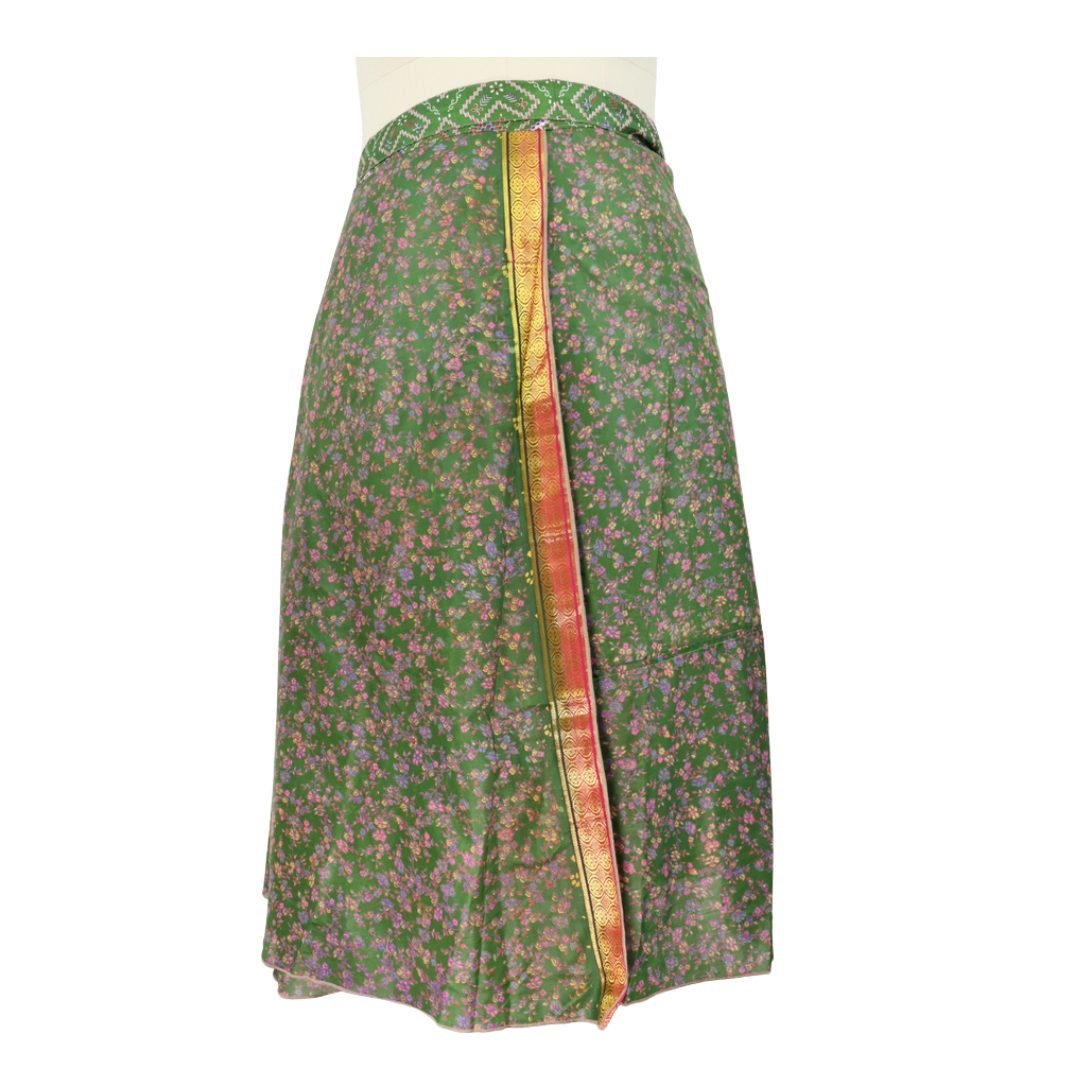 PPL363 - Long