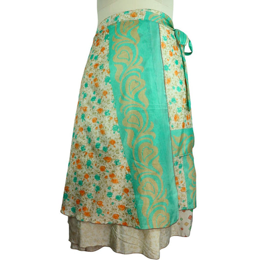 PPL339 - Long