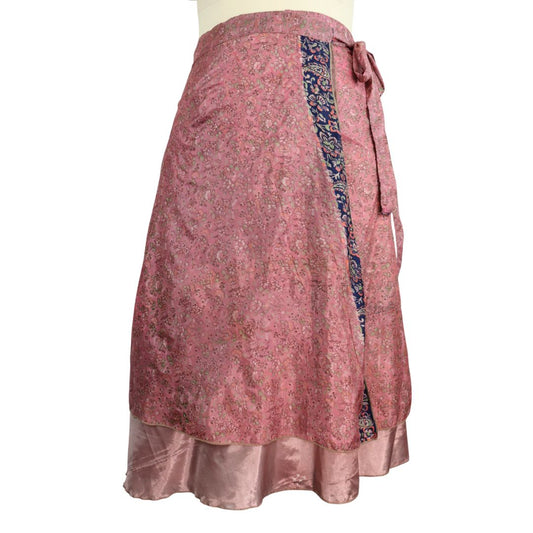 PPL342 - Long