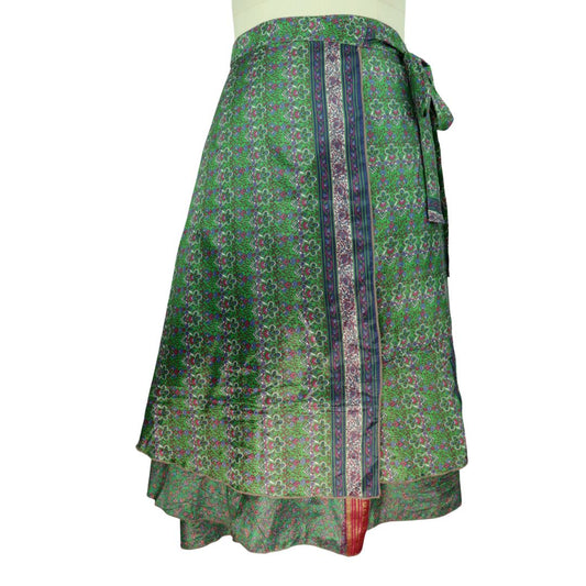 PPL336 - Long