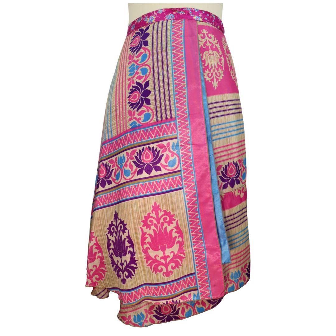 PPL351 - Long