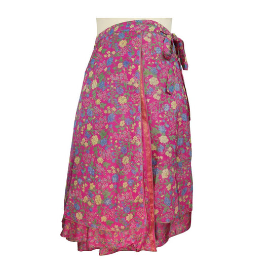 PPL348 - Long