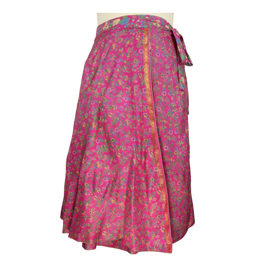 PPL348 - Long