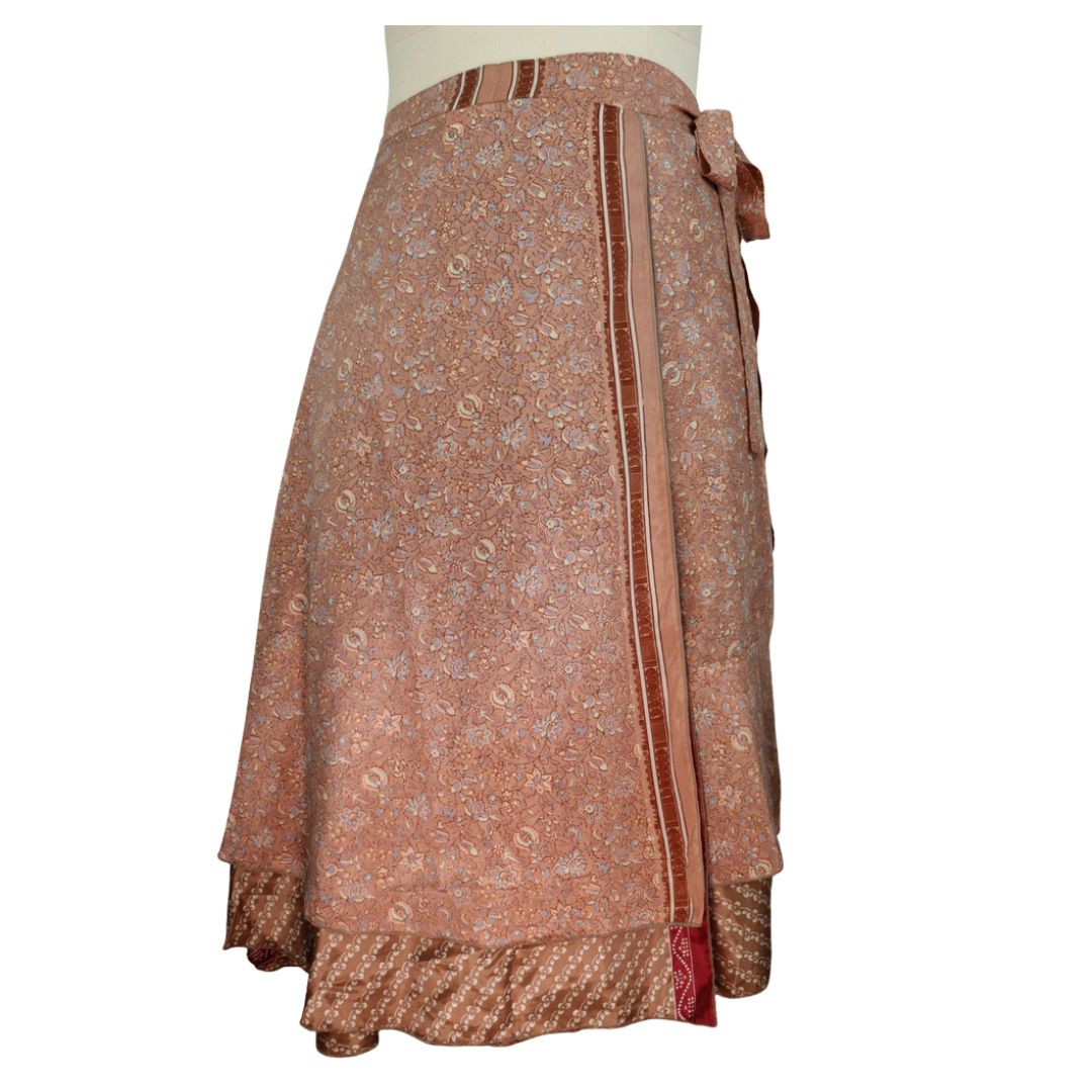 PPL349 - Long