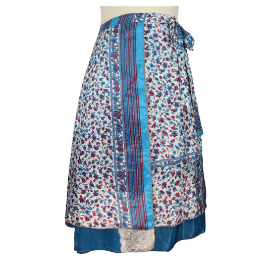 PPL350 - Long
