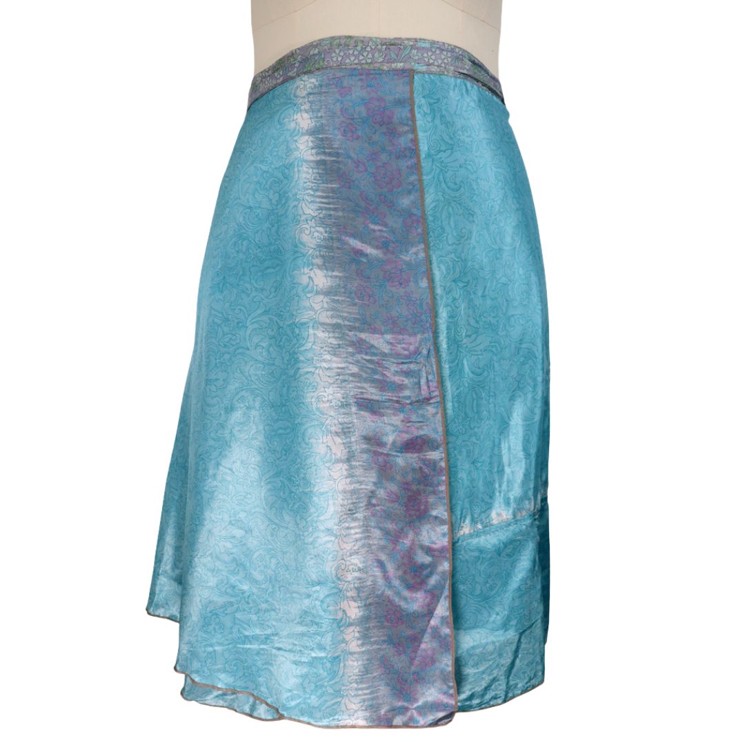 PPM379 -NZ/AUS/UK Size 24-30, US 20-26