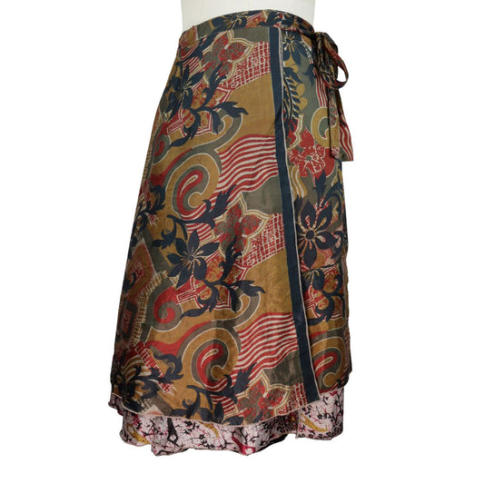 PPX463 - Extra Long