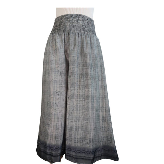 PAXL220 - NZ/AUS/UK Size 22-24, US 18-20