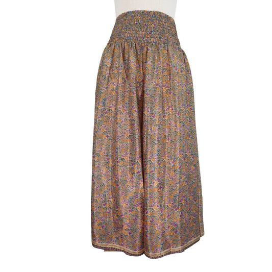 PAXXL187 - Palazzo Pants