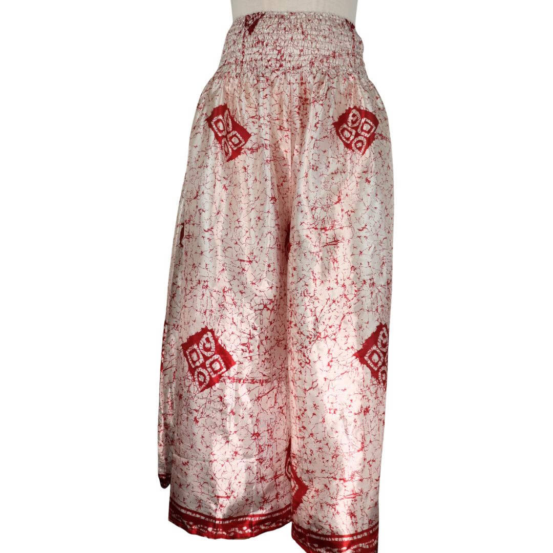 PXXX176 - Palazzo Pants