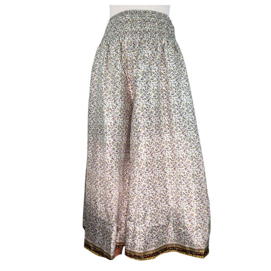 PAXXL172 - Palazzo Pants