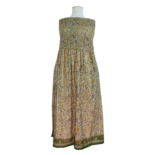 PDL23 - Poppy Dress