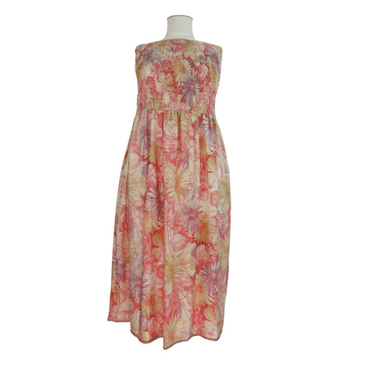 PDL26 - Poppy Dress