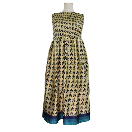 PDL31 - Poppy Dress