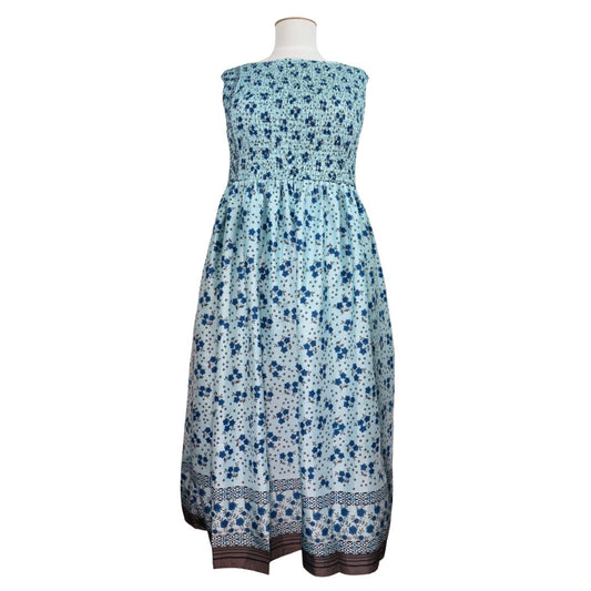 PDL07 - POPPY DRESS