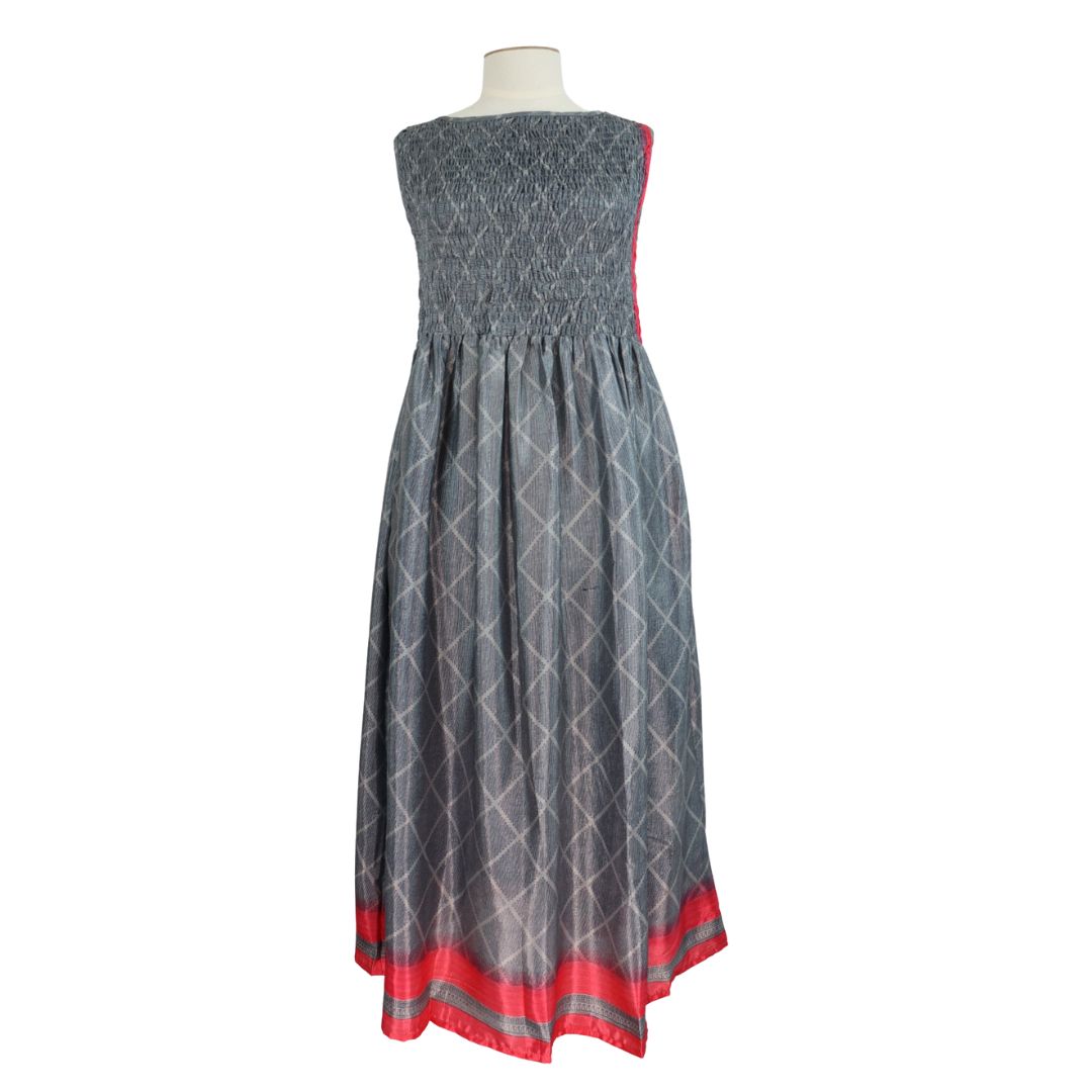 PDM24 - Poppy Dress