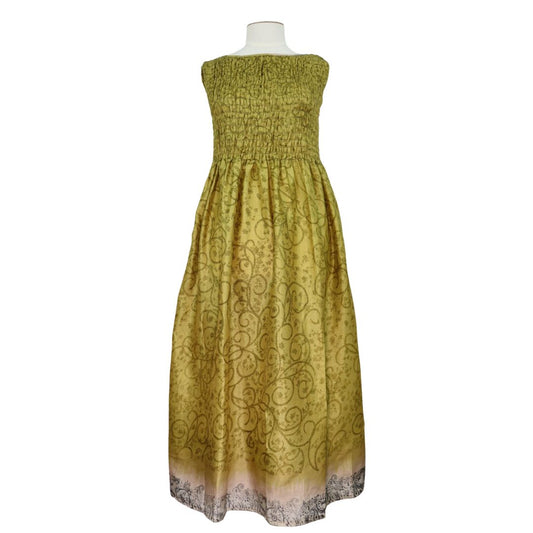 PDM03 - POPPY DRESS