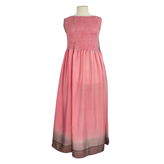 PDS17 - Poppy Dress