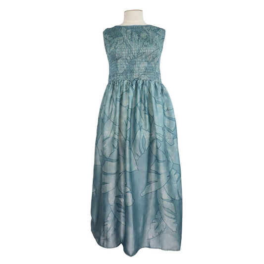 PDS21 - Poppy Dress