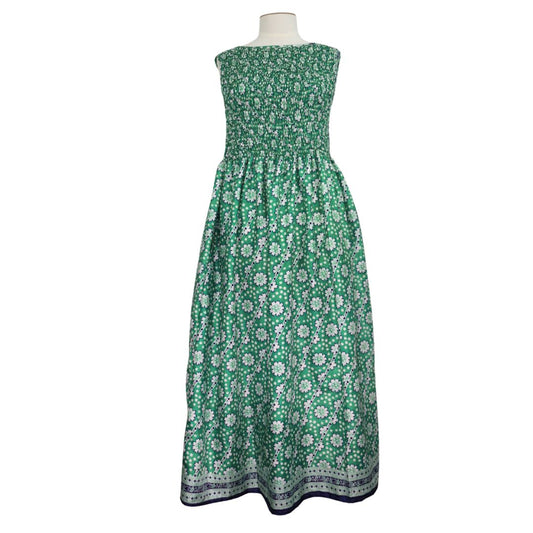 PDS06 - POPPY DRESS
