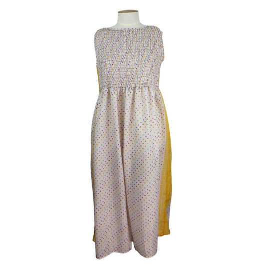 PDM23 - Poppy Dress