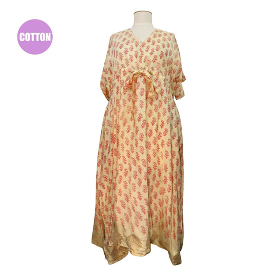 RDL83 - Rosie Dress