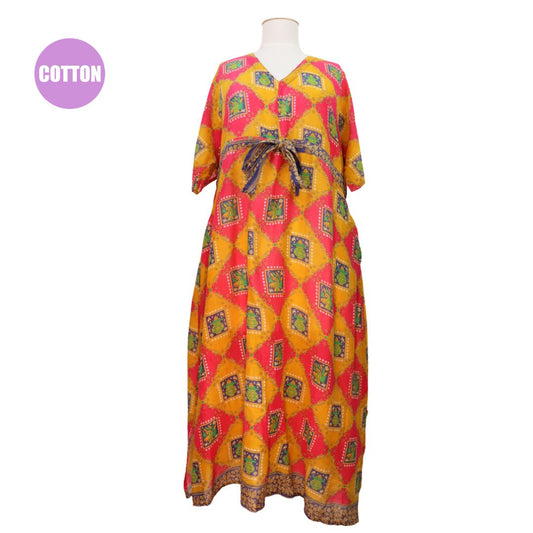 RDL86 - Rosie Dress