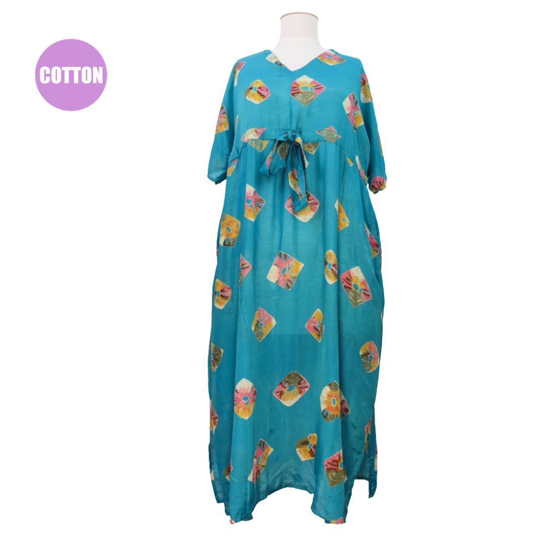 RDL90 - Rosie Dress