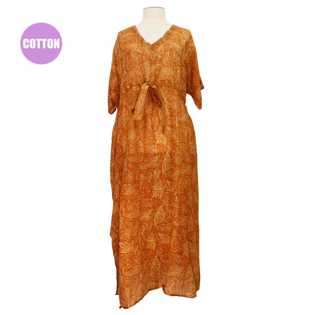RDM65 - Rosie Dress