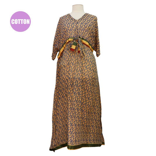 RDM67 - Rosie Dress