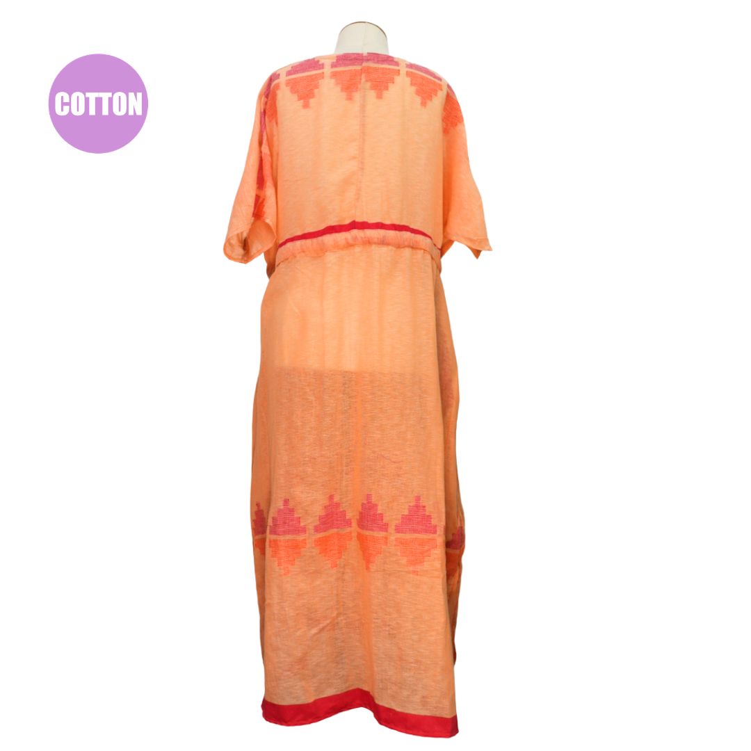 RDM60 - Rosie Dress