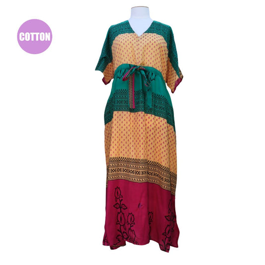 RDM71 - Rosie Dress