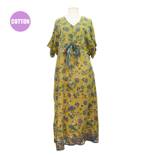 RDM75 - Rosie Dress