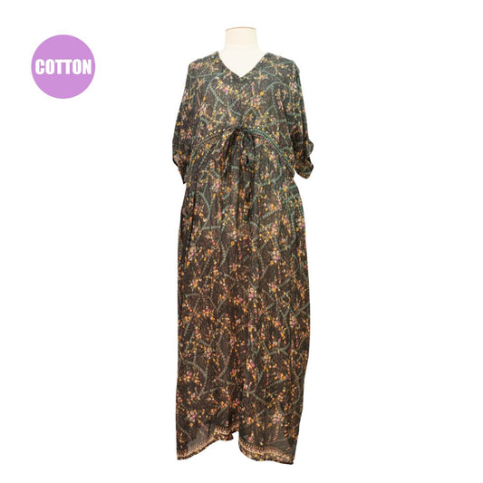 RDM63 - Rosie Dress