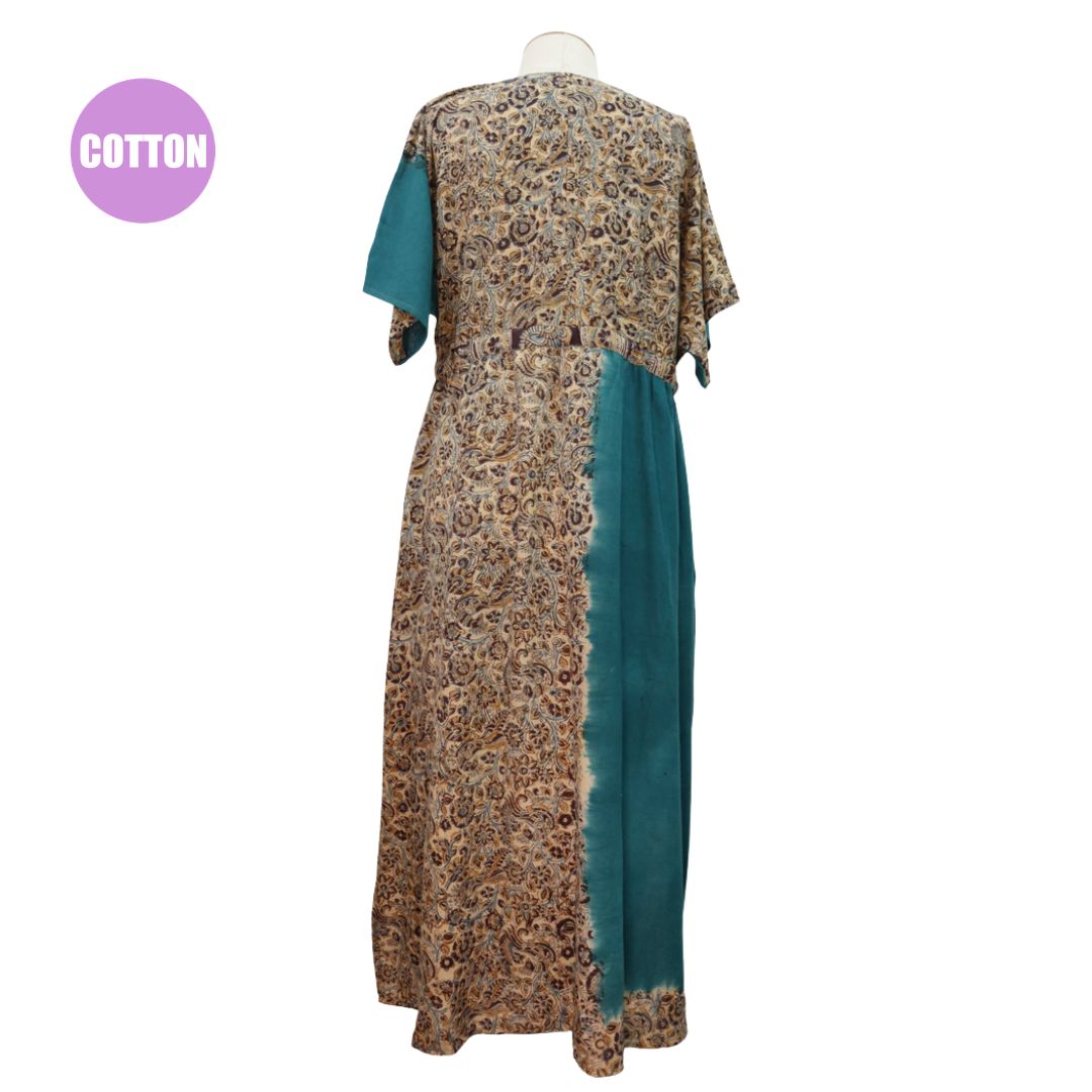 RDS43 - Rosie Dress