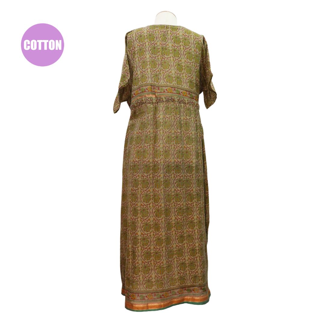 RDS49 - Rosie Dress