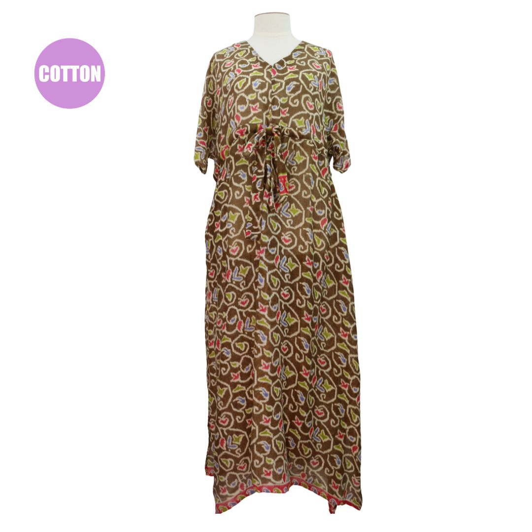 RDS50 - Rosie Dress