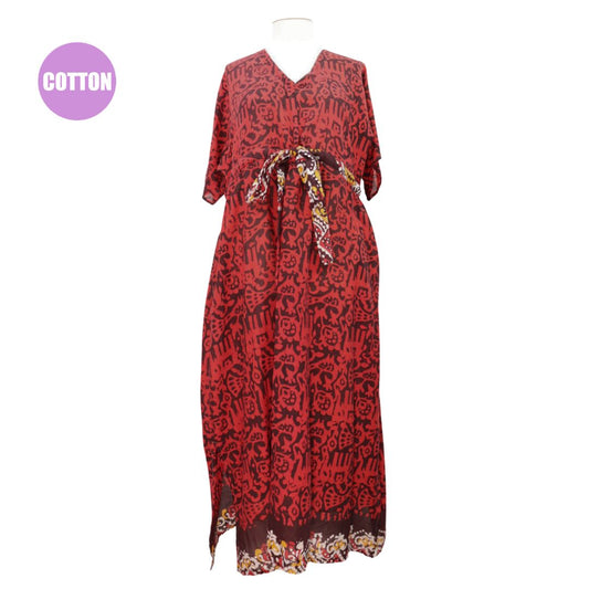 RDS51 - Rosie Dress