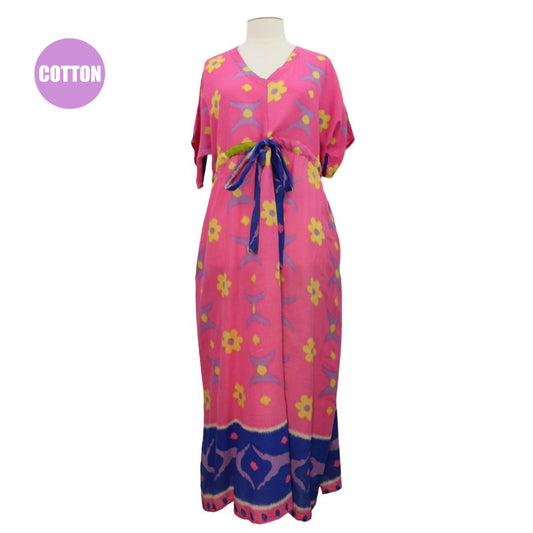RDS52 - Rosie Dress