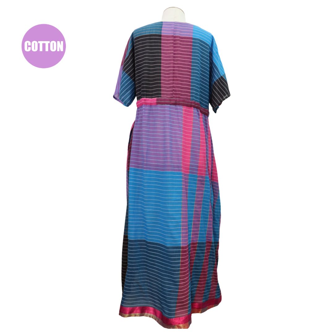 RDS53 - Rosie Dress
