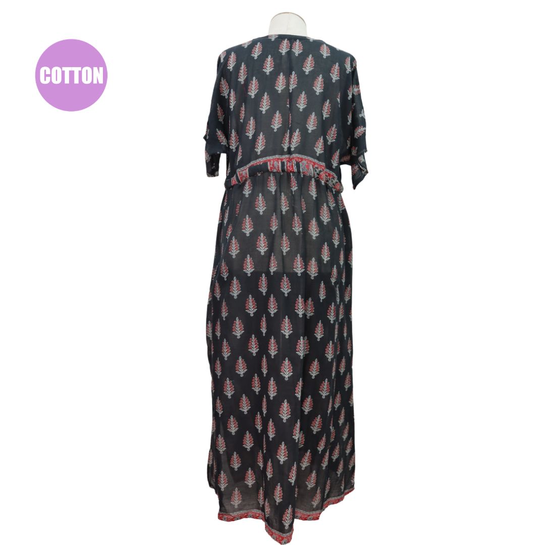 RDS47 - Rosie Dress