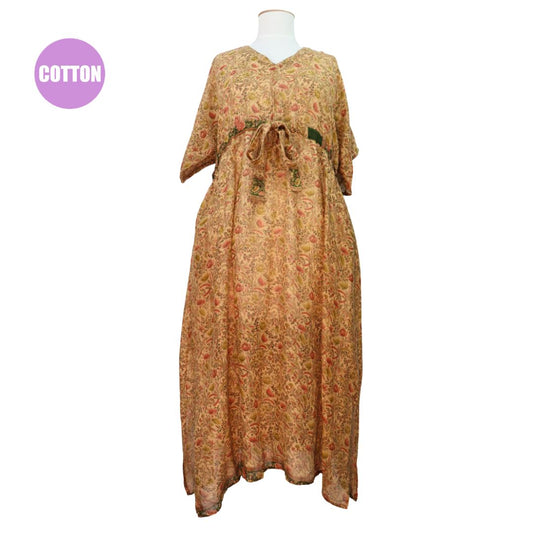 RDXL69 - Rosie Dress