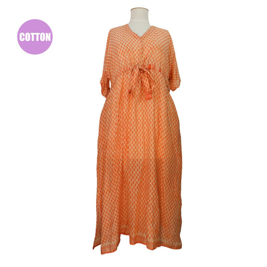 RDXL82 - Rosie Dress
