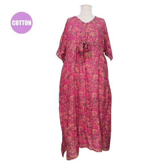 RDXL83 - Rosie Dress