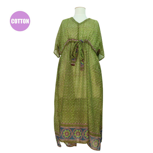RDXL85 - Rosie Dress