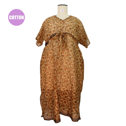 RDXXL42 - Rosie Dress