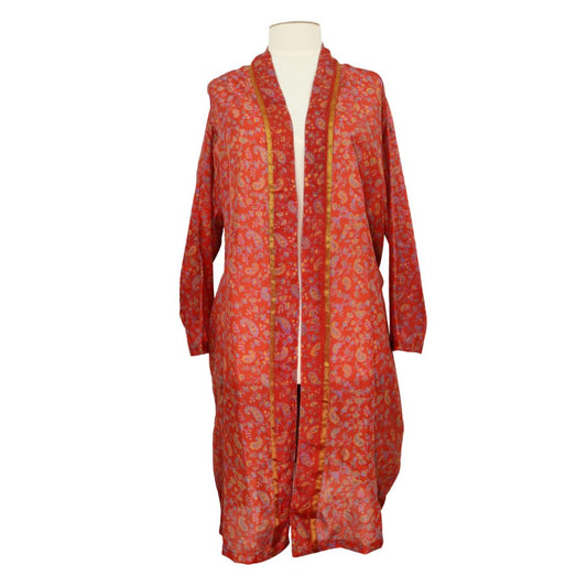 K797 - Kimono