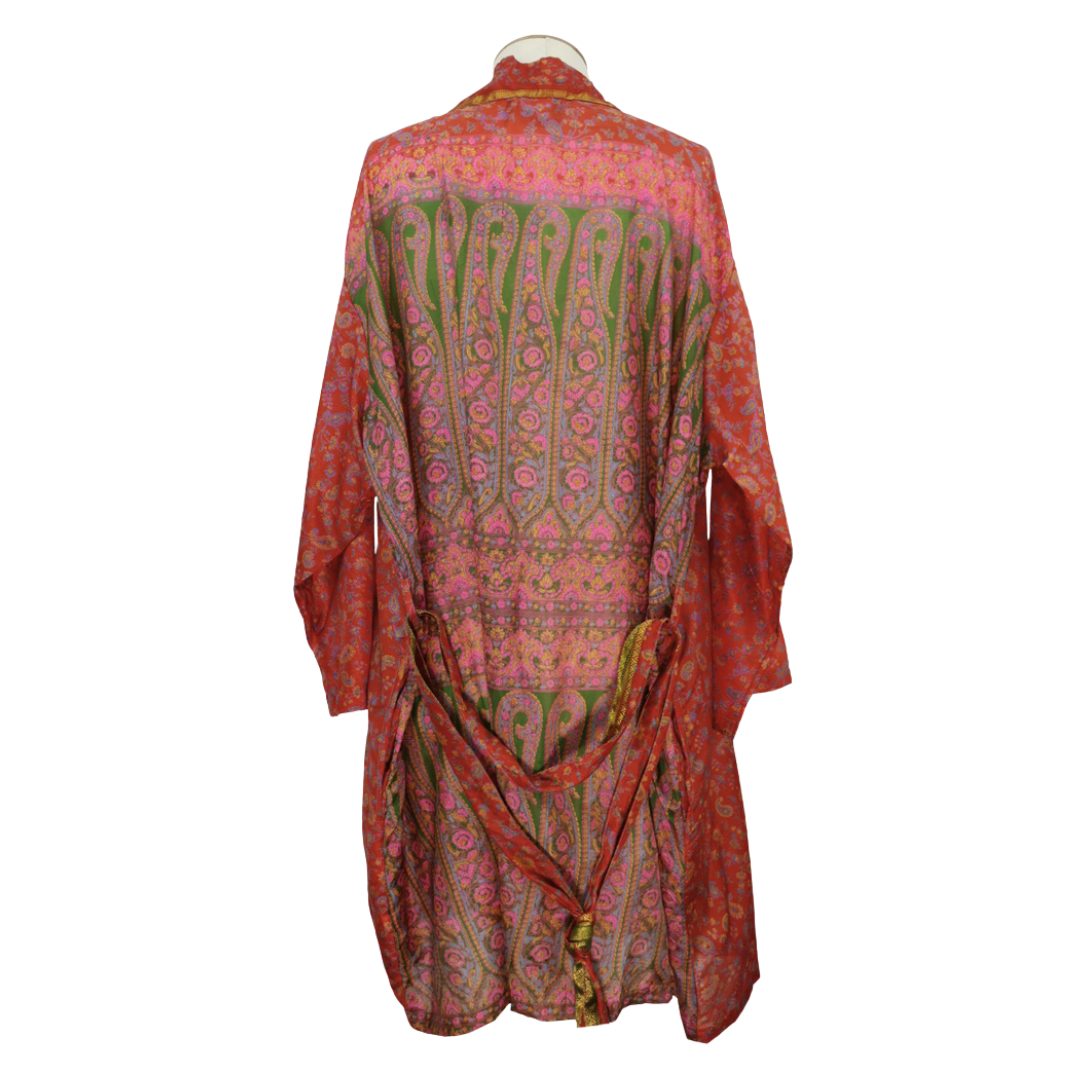 K797 - Kimono